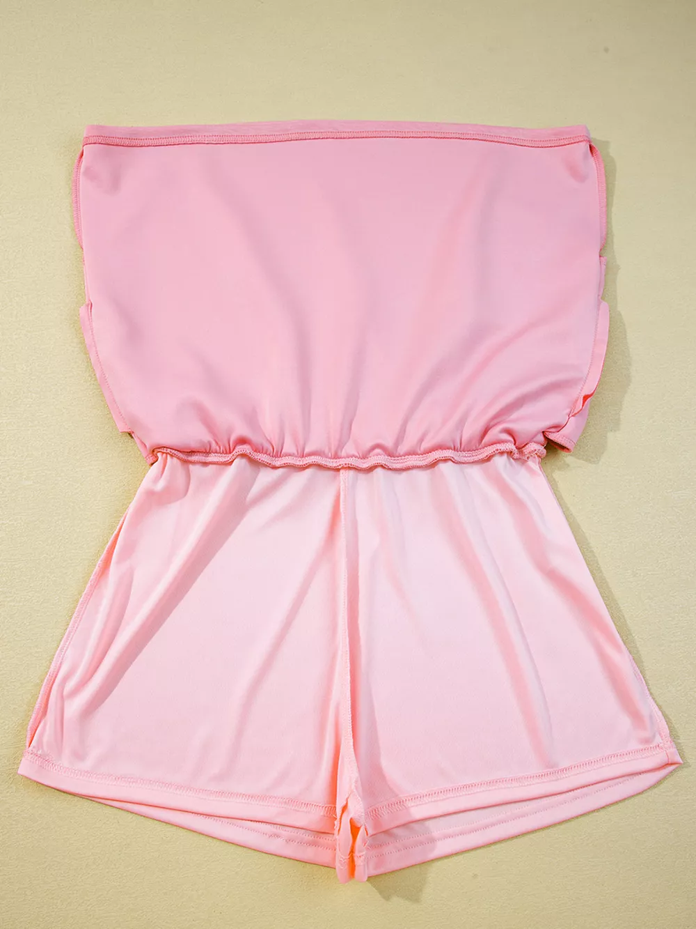 Half Zip Long Sleeve Top and Mini Skirt 2pcs Outfit, image 14