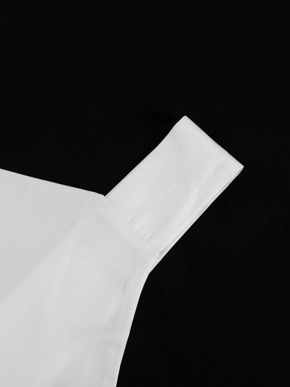 Halter Neck Mini Dress, image 7