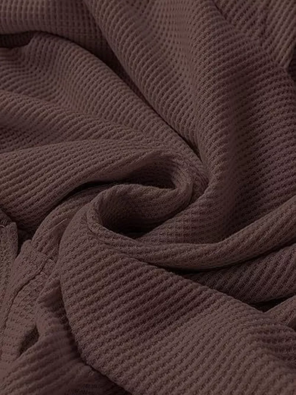 High-Low Hoodie with Kangaroo Pocket, image 10