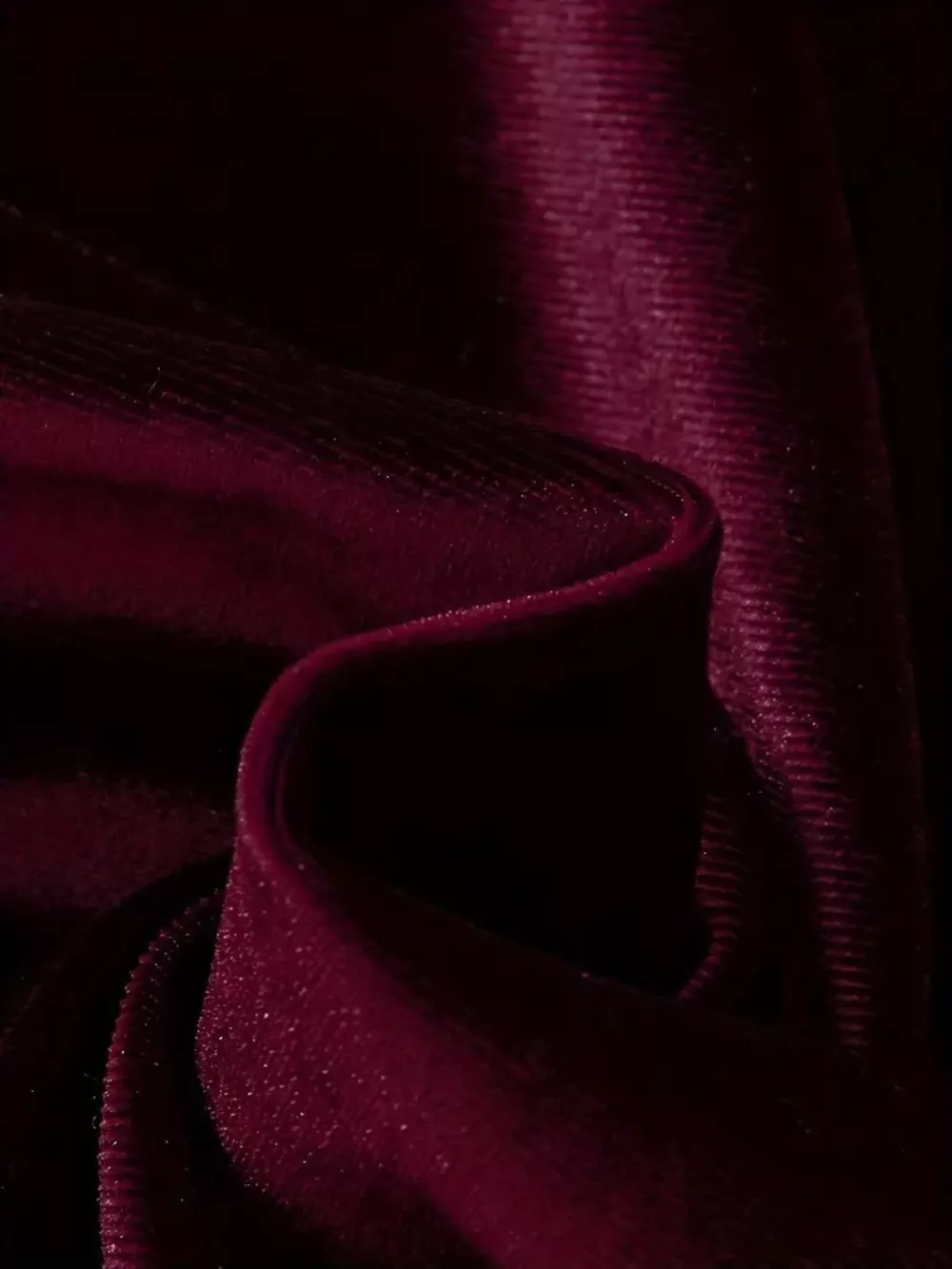 Full Size Velvet Hoodie and Pants Set Plus Size, image 19