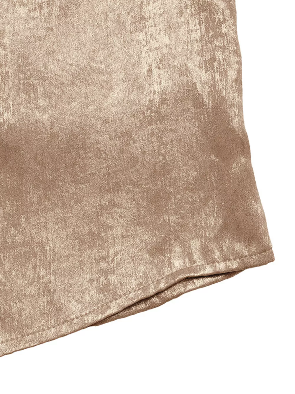 Ruffled Off-Shoulder Flounce Sleeve Blouse, image 9