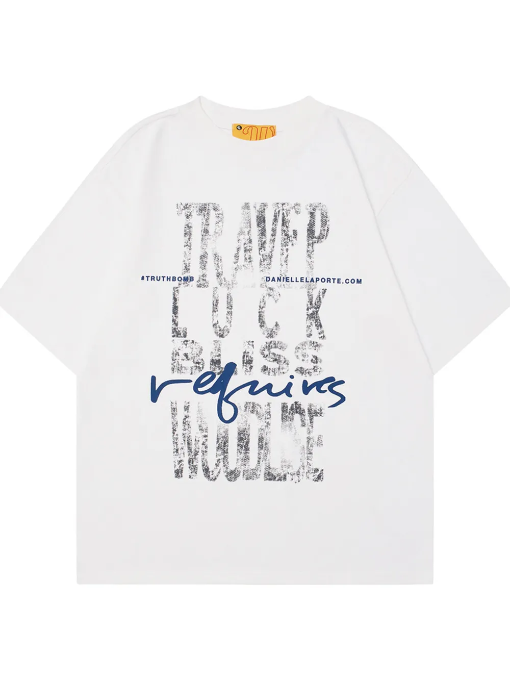 Men's Short Sleeve Graphic T-Shirt, image 7