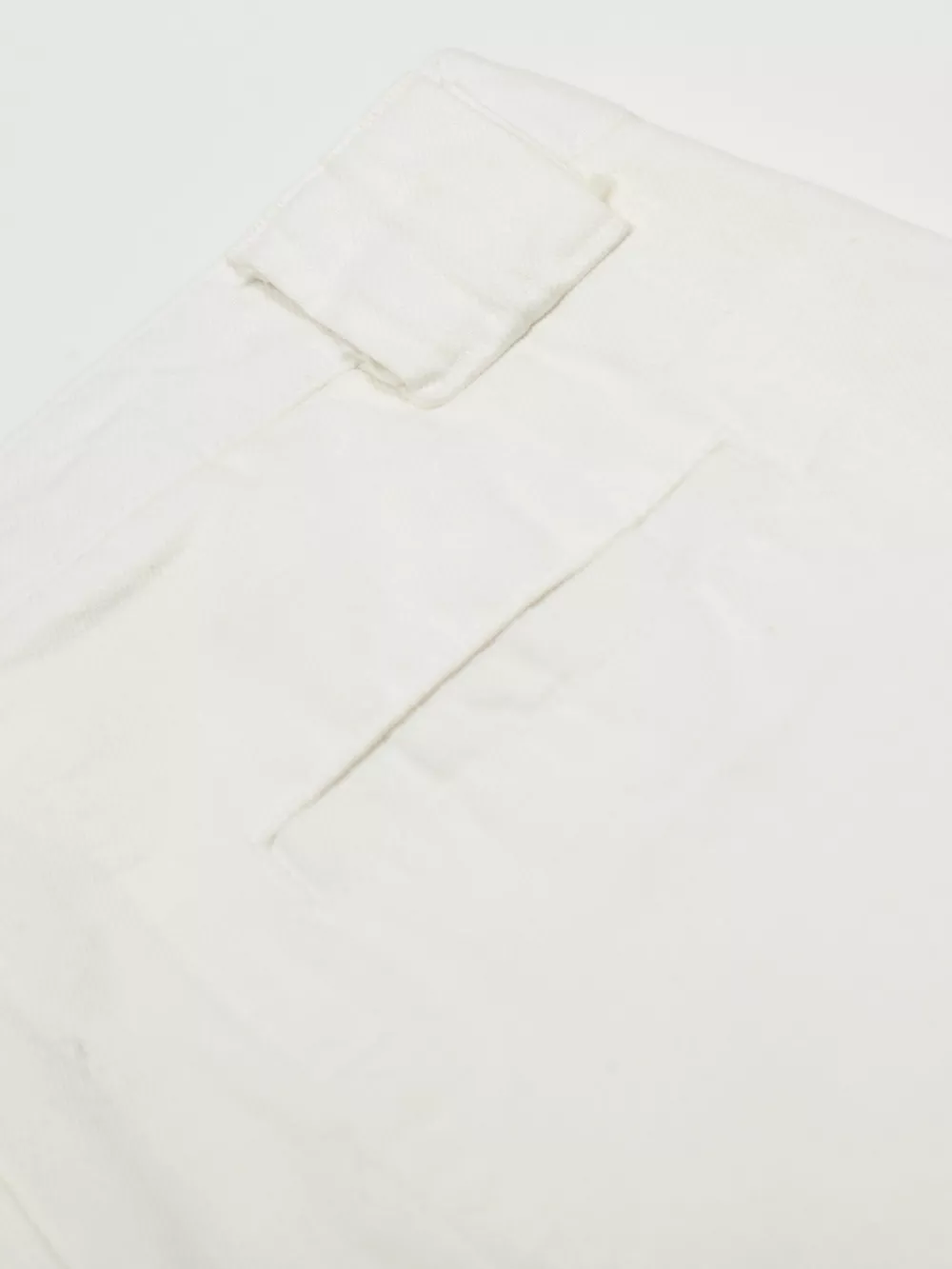 Men's Wide-Leg Capris, image 6