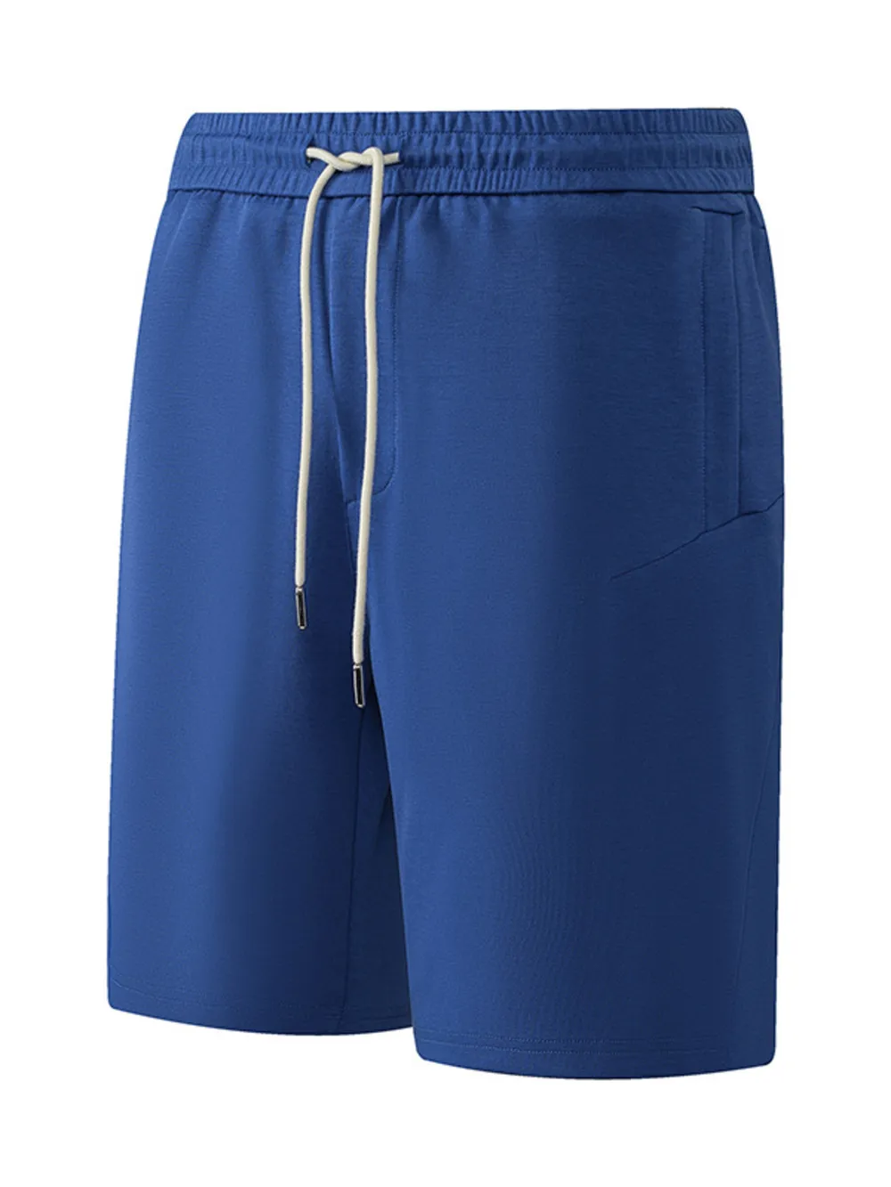 Men's Plus Size Drawstring Active Shorts, image 13