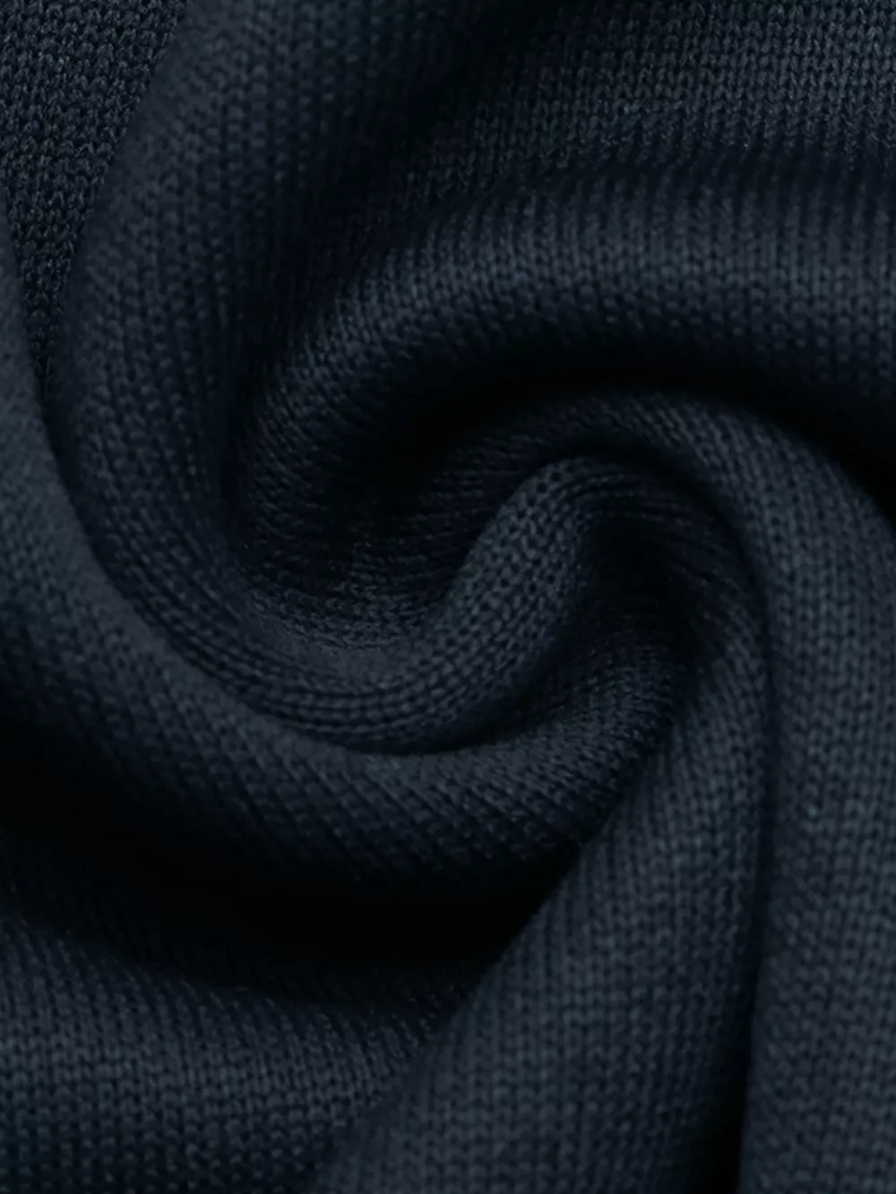 Button Detail Dropped Shoulder Sweatshirt, image 12