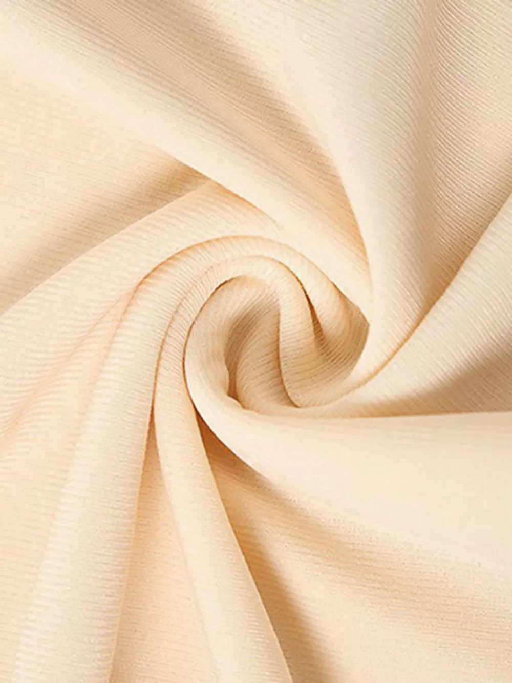 Ruffled Halter Neck Mini Dress, image 8