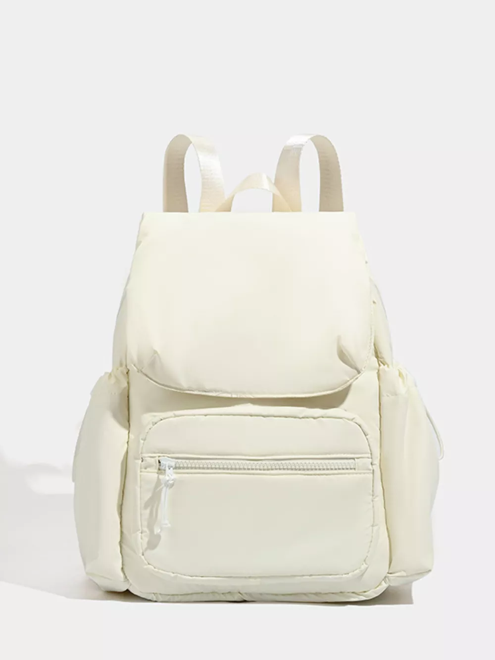 Lightweight Casual Backpack Bag