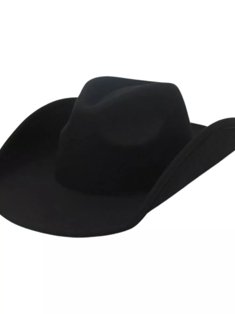 Solid Color Hat, image 2