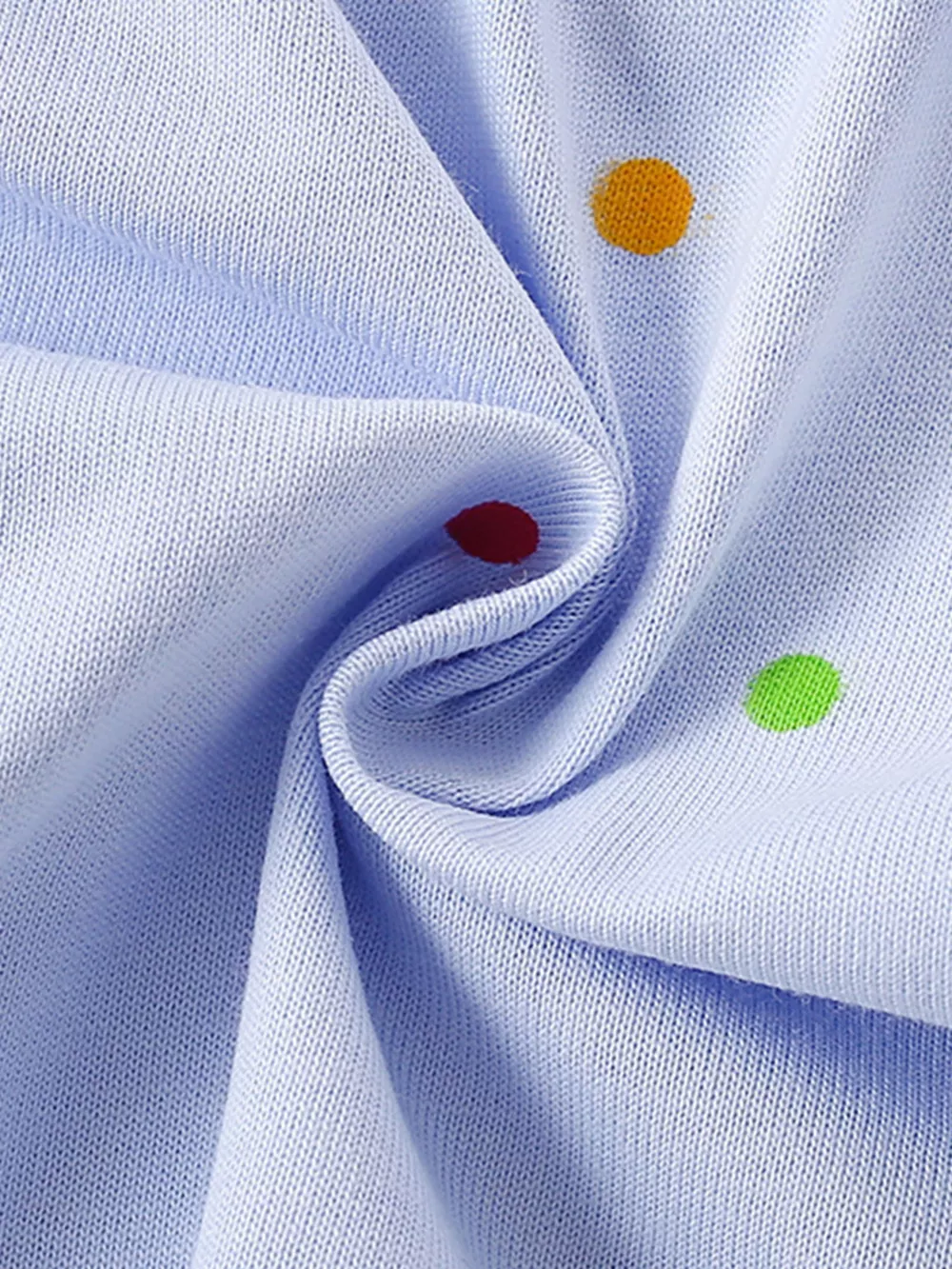 Children's Seahorse Short Sleeve T-Shirt, image 3