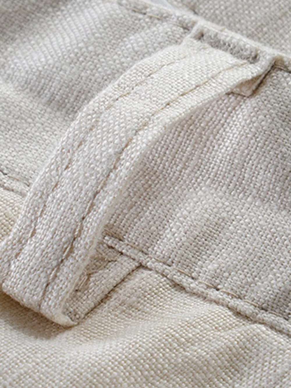 Men's Casual Pocketed Pants, image 8