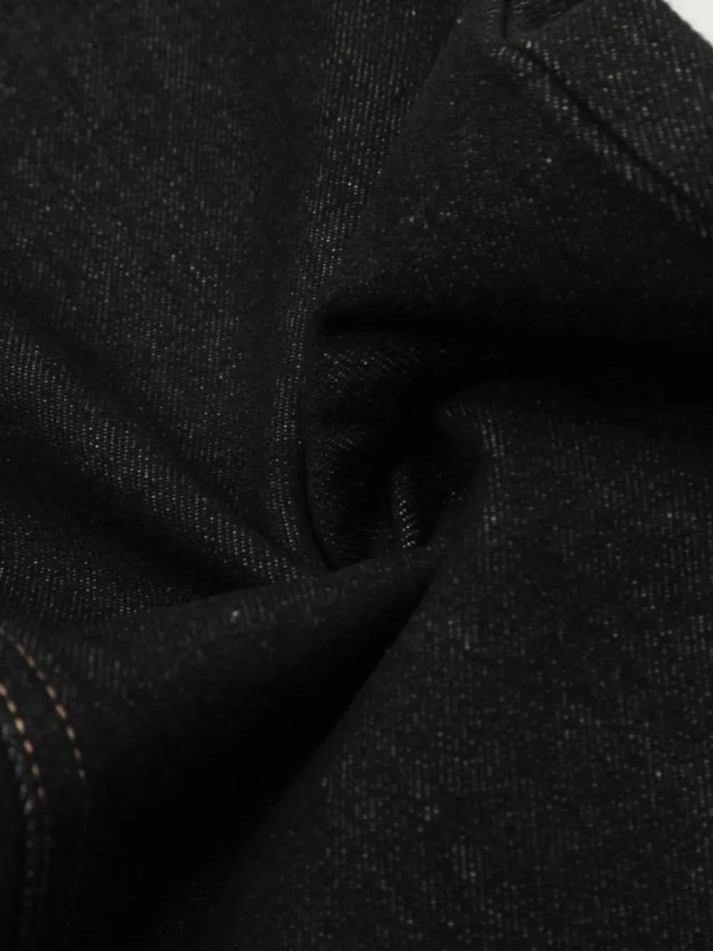 Men's Loose Fit Jeans, image 15