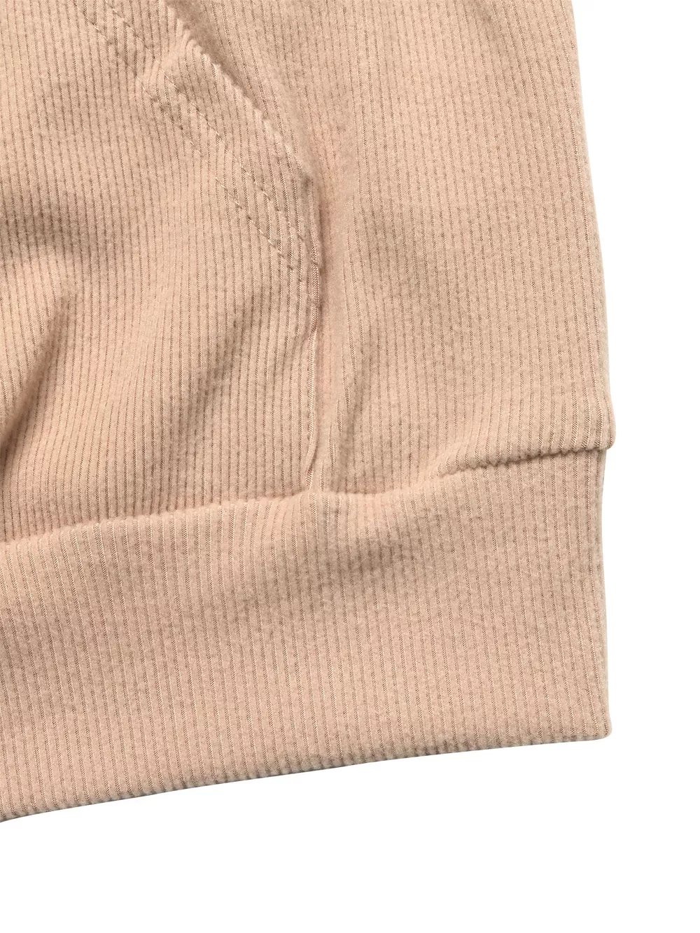 Long Sleeve Hoodie and Pants Set, image 9