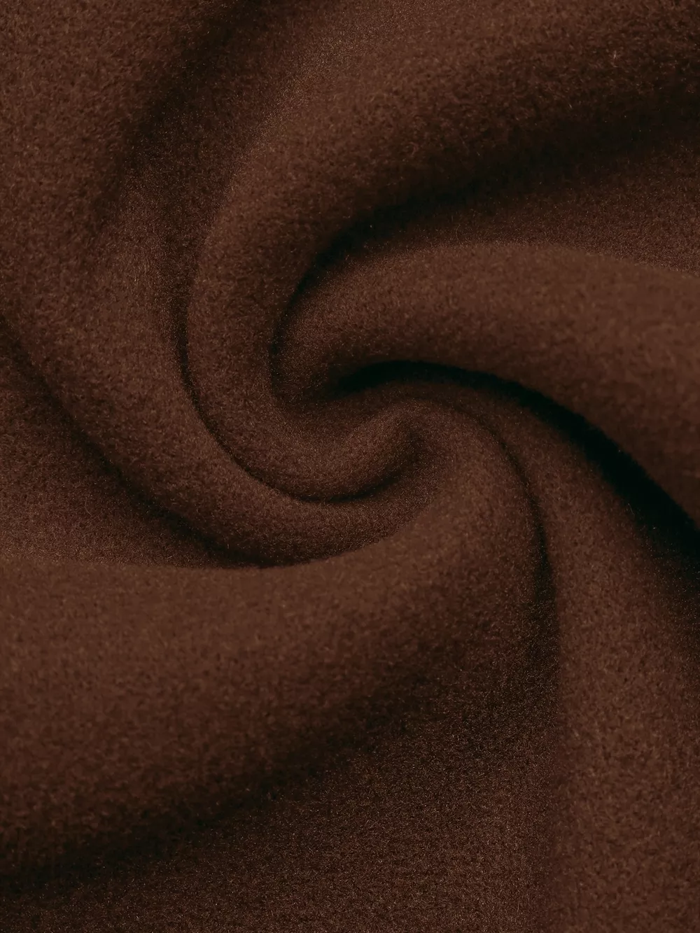 Single-Breasted Raglan Sleeve Outerwear, image 11