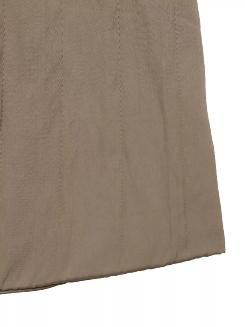 Zip Up Lightweight Jacket, image 5