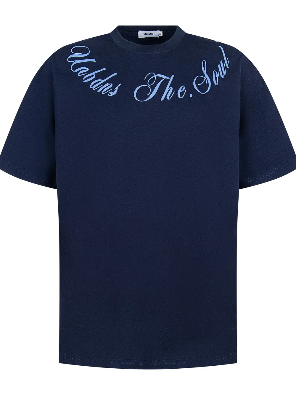 Men's Casual Short Sleeve T-Shirt