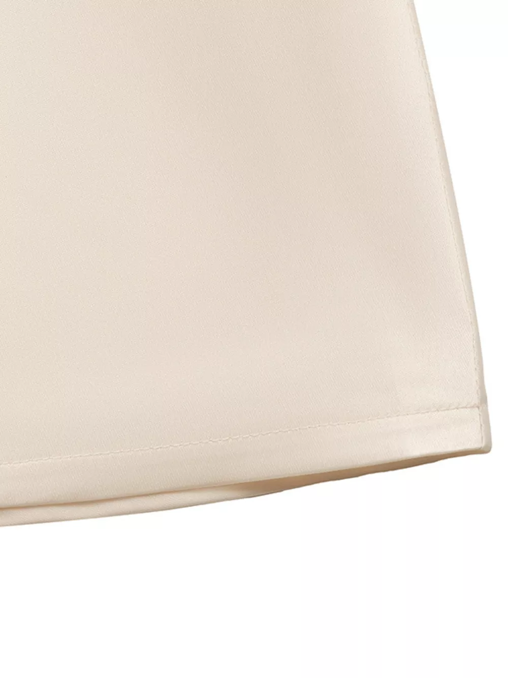 Sleeveless A-Line Midi Dress with Pockets, image 5