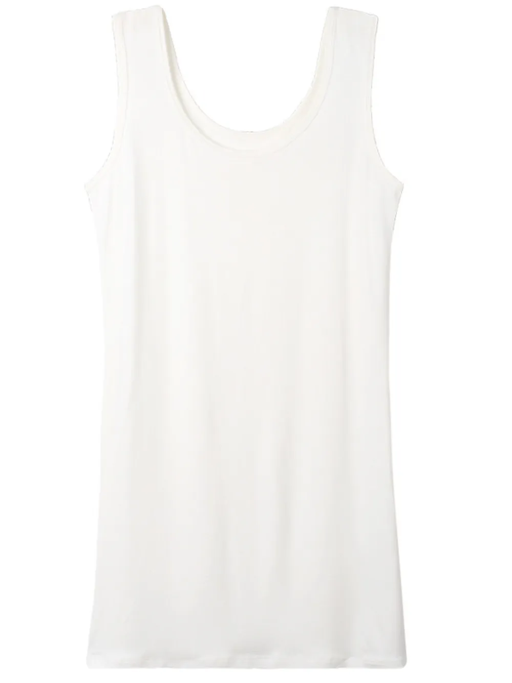 Scoop Neck Mini Dress, image 21