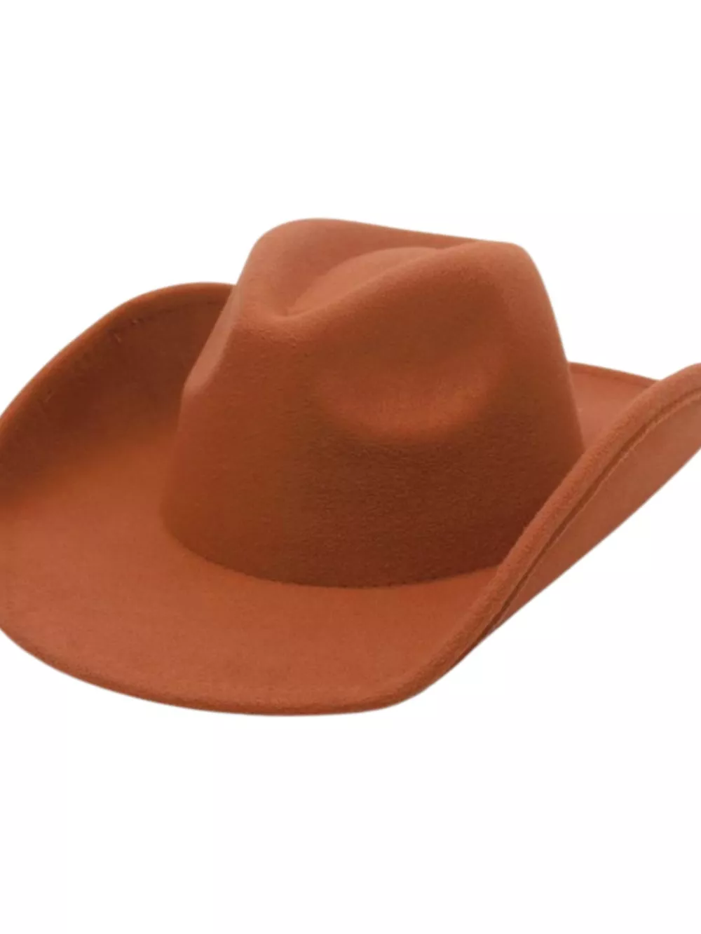 Solid Color Hat, image 8