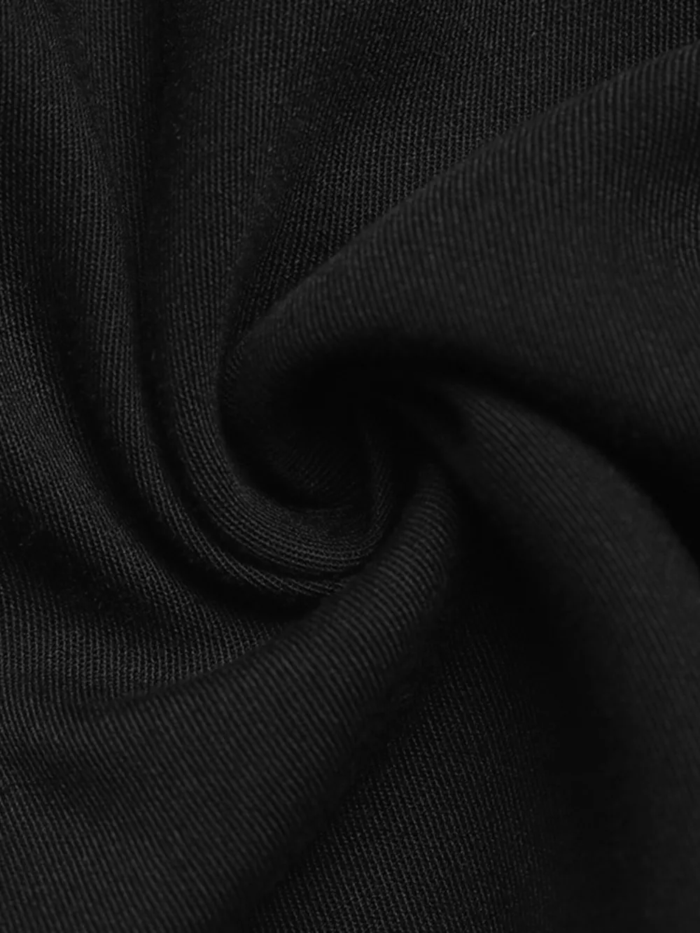 Floral Peplum Cami, image 8
