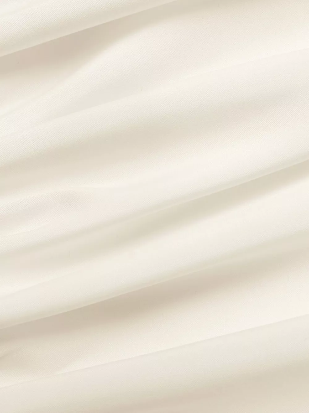 Halter Neck Cami, image 12