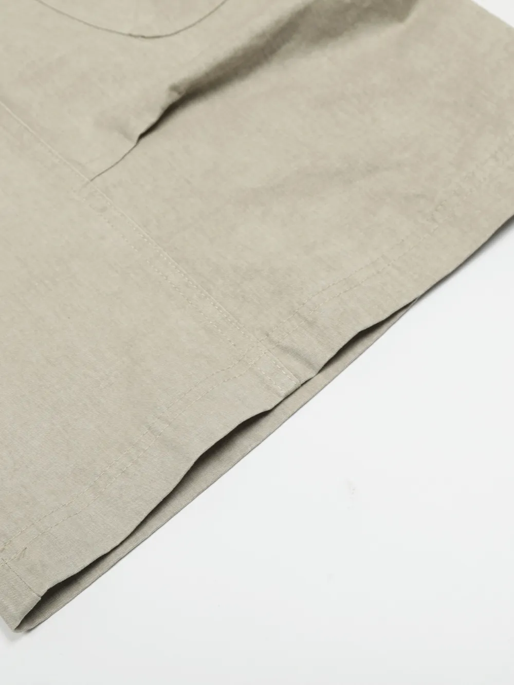 Men's Relaxed Fit Cargo Shorts, image 10