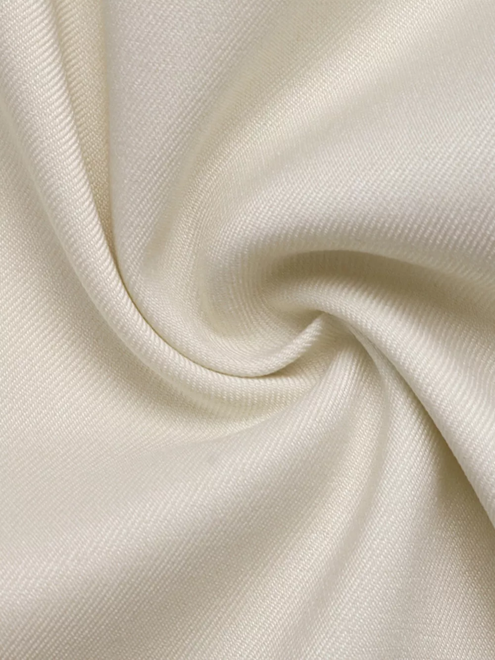 Contrast Trim Long Sleeve Shirt, image 11
