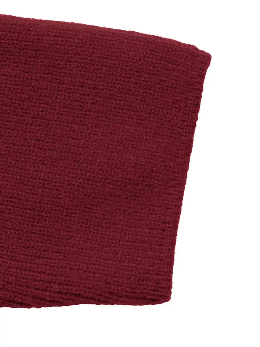 Bow Button Up Knit Cardigan, image 11