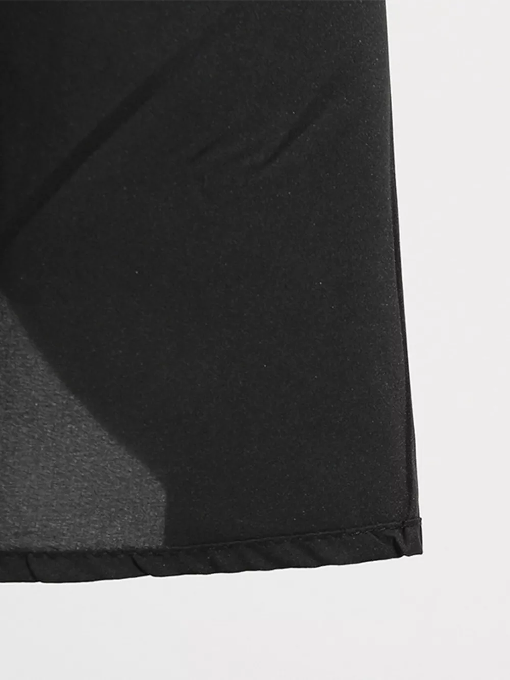 Lace-Up Corset Sleeveless Midi Dress, image 10
