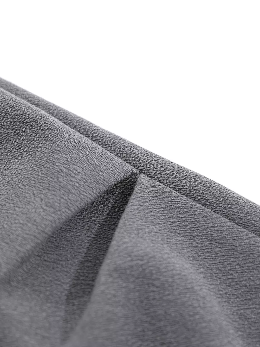 Men's Wide Leg Capris, image 7