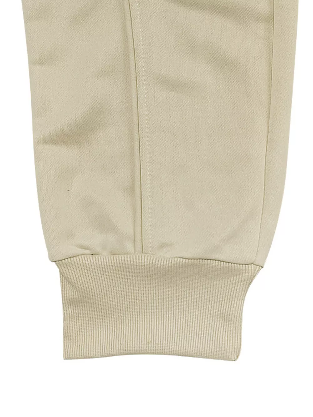 Men's Full Size Casual Drawstring Joggers Plus Size, image 11
