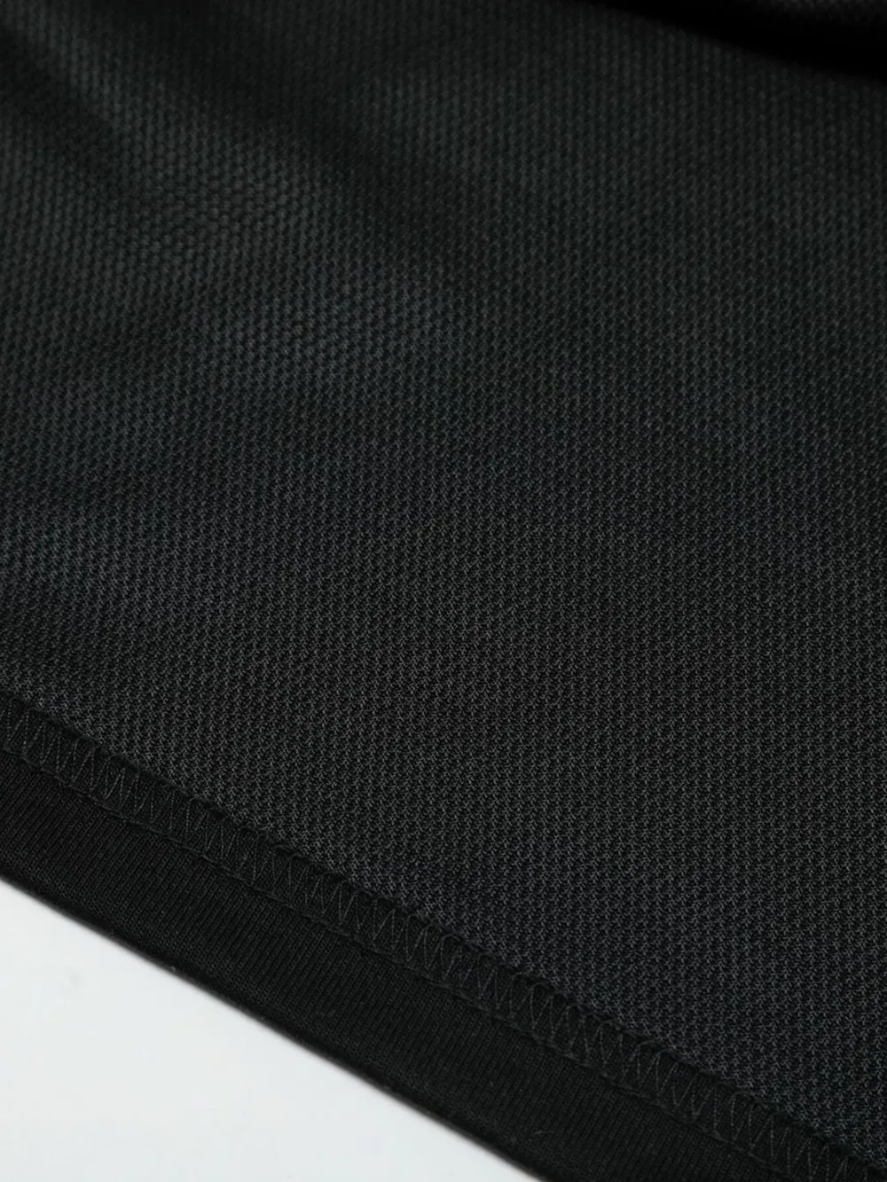 Men's Short Sleeve Breathable Polo, image 6