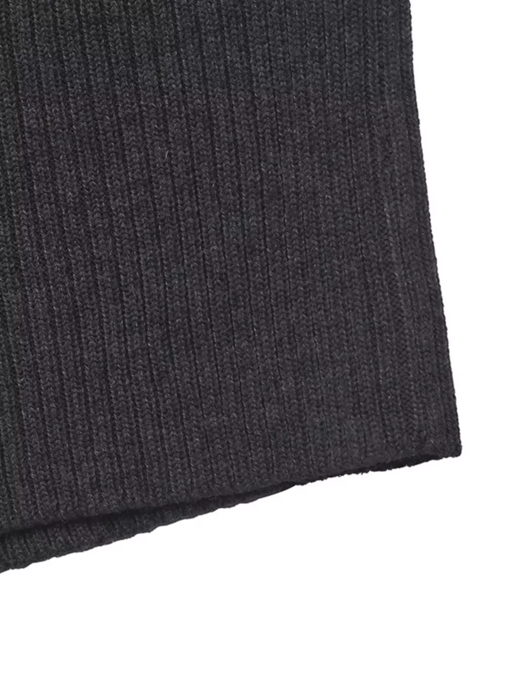 Button-Down Knit Cardigan, image 14