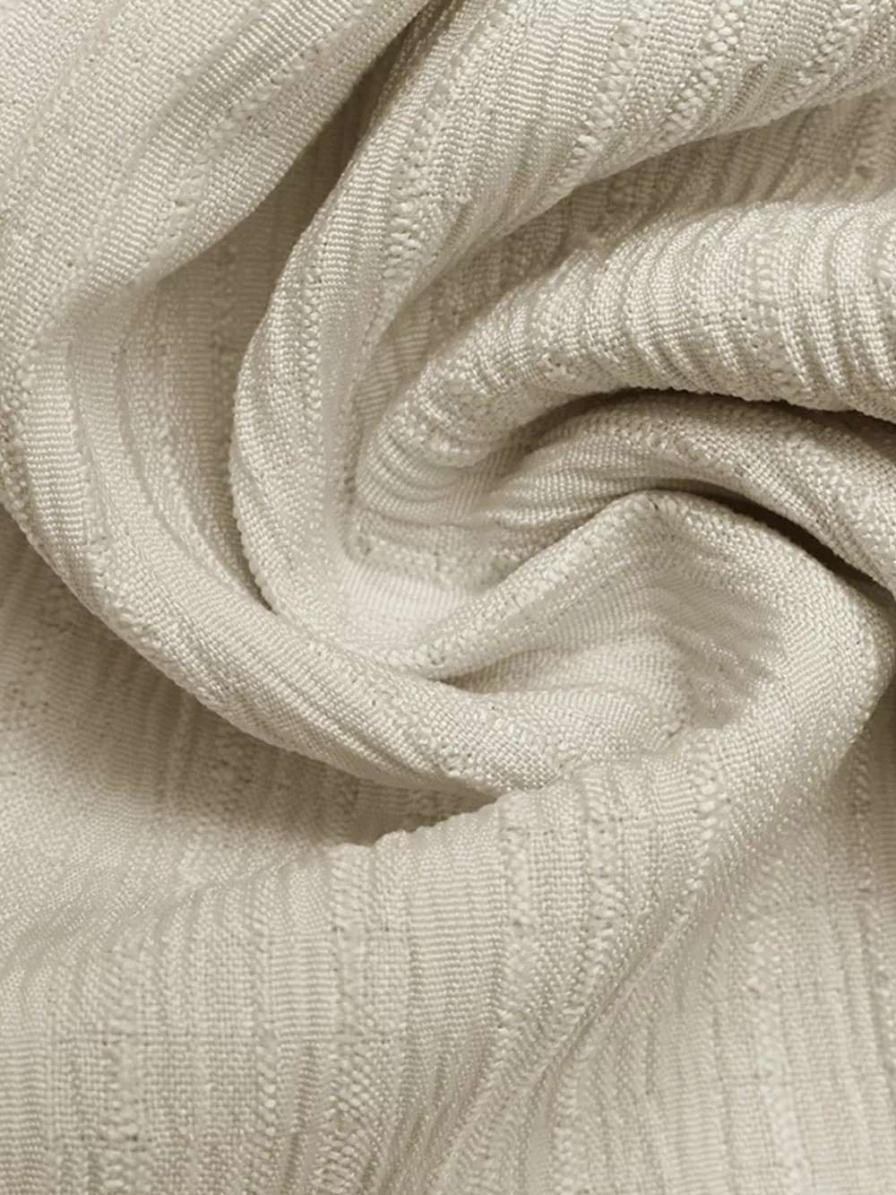 Bowknot Strap Pleated Detail Romper, image 11