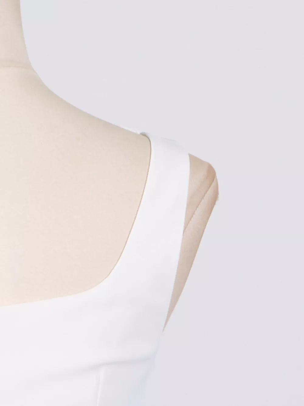 Floral Embellished Sleeveless Midi Dress, image 11