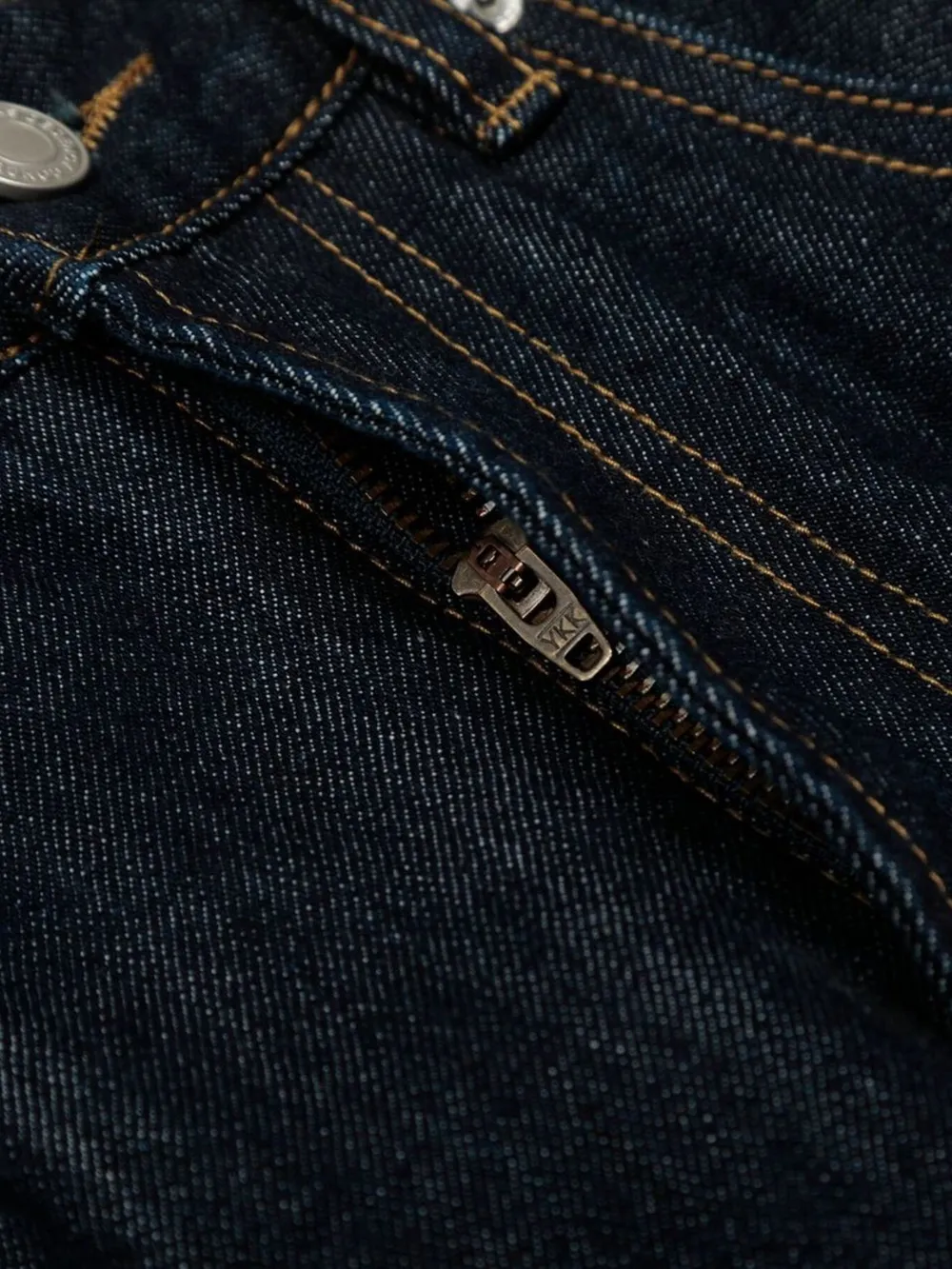 Men's Wide Leg Jeans, image 11