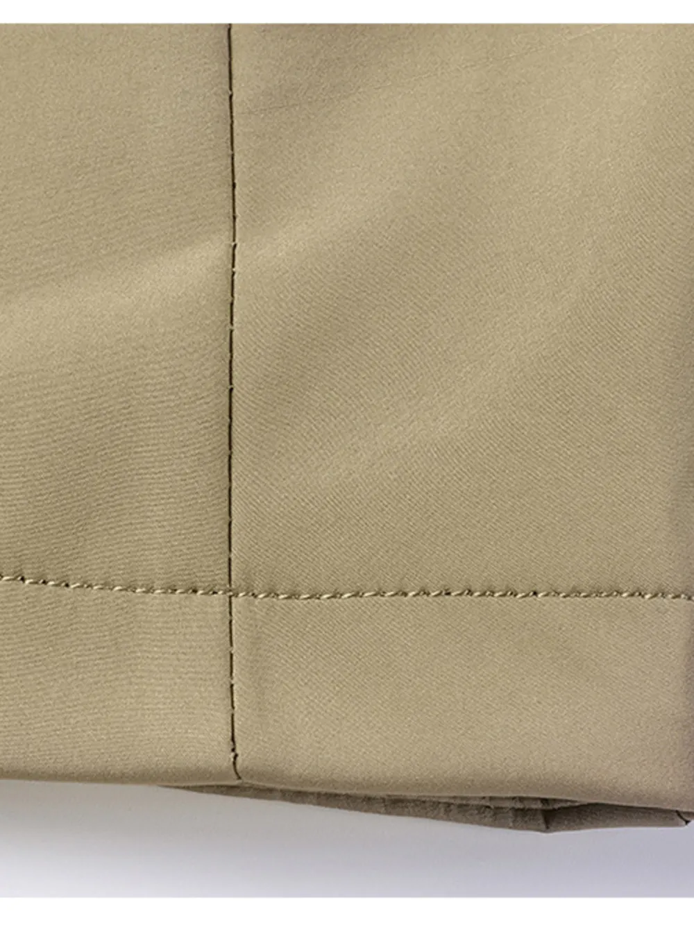 Men's Plus Size Zip Up Long Sleeve Jacket, image 10