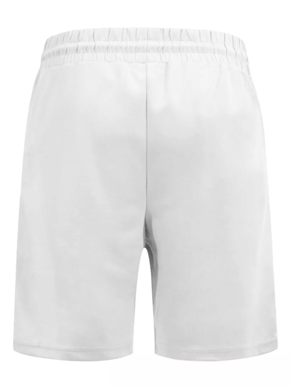 Men's Full Size Casual Drawstring Shorts Plus Size, image 16