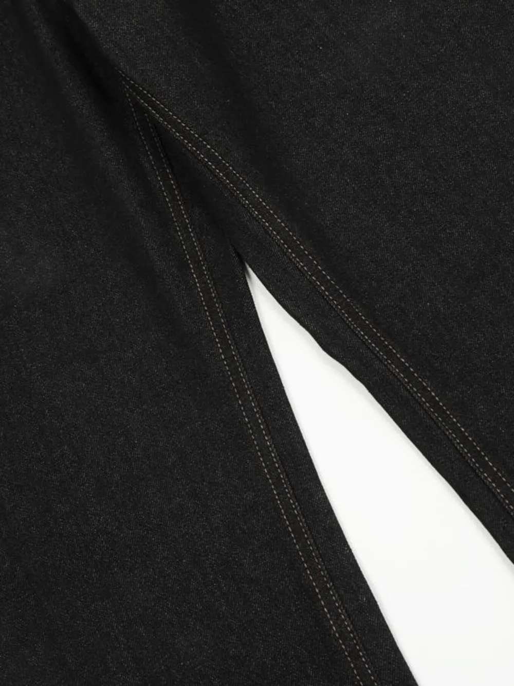 Men's Loose Fit Jeans, image 9