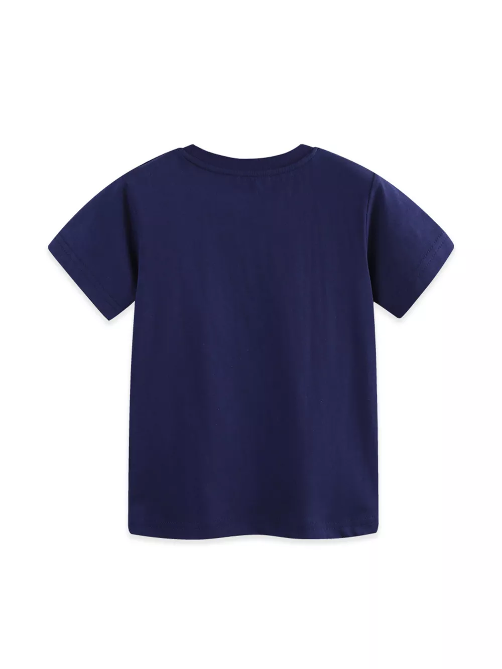 Children's Space Adventure Graphic Tee, image 6
