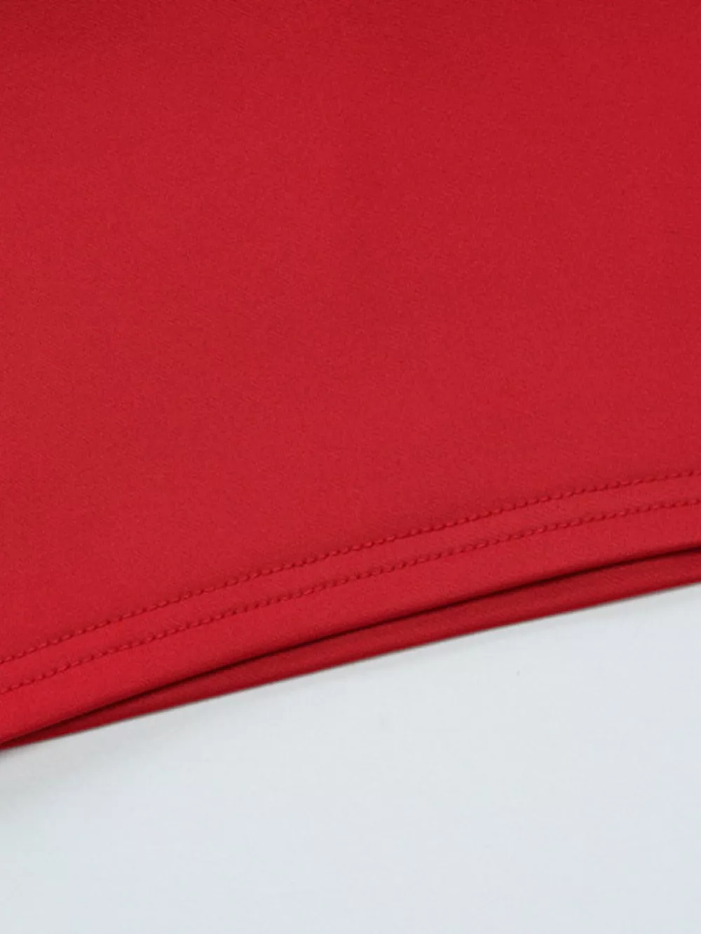 Halter Neck Tie Cami, image 14
