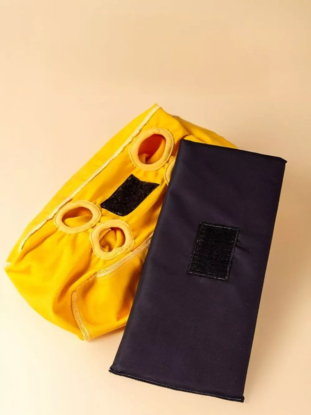 Portable Breathable Pet Bag, image 7