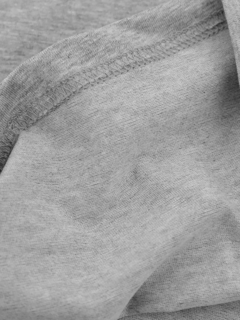Men's Basic style Short Sleeve T-Shirt, image 13