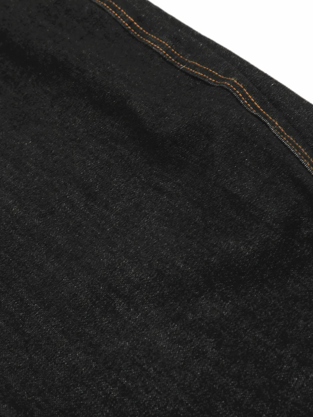 Men's Wide-Leg Oversized Baggy Jeans, image 14