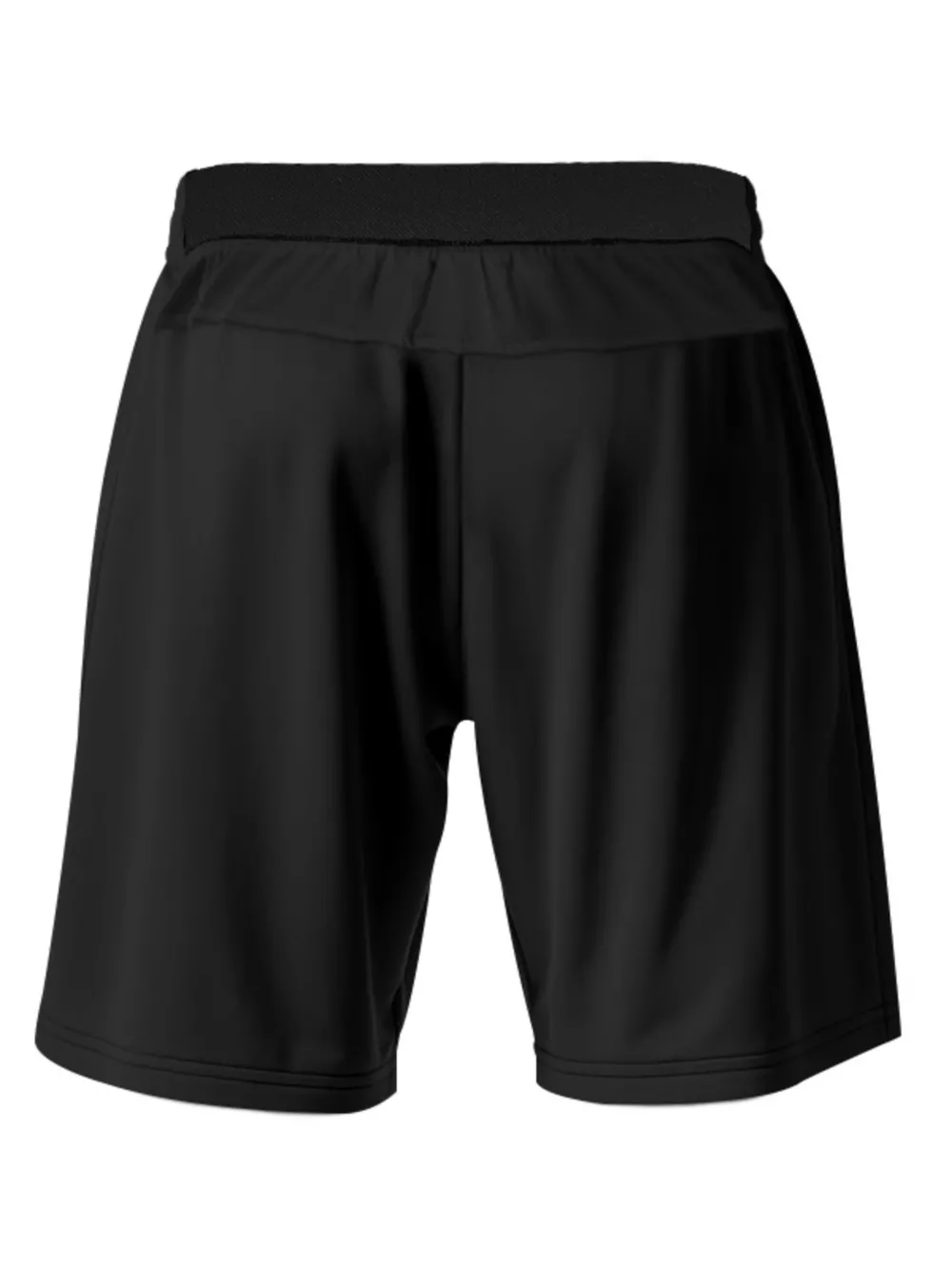 Men's Full Size Casual Drawstring Shorts Plus Size, image 8