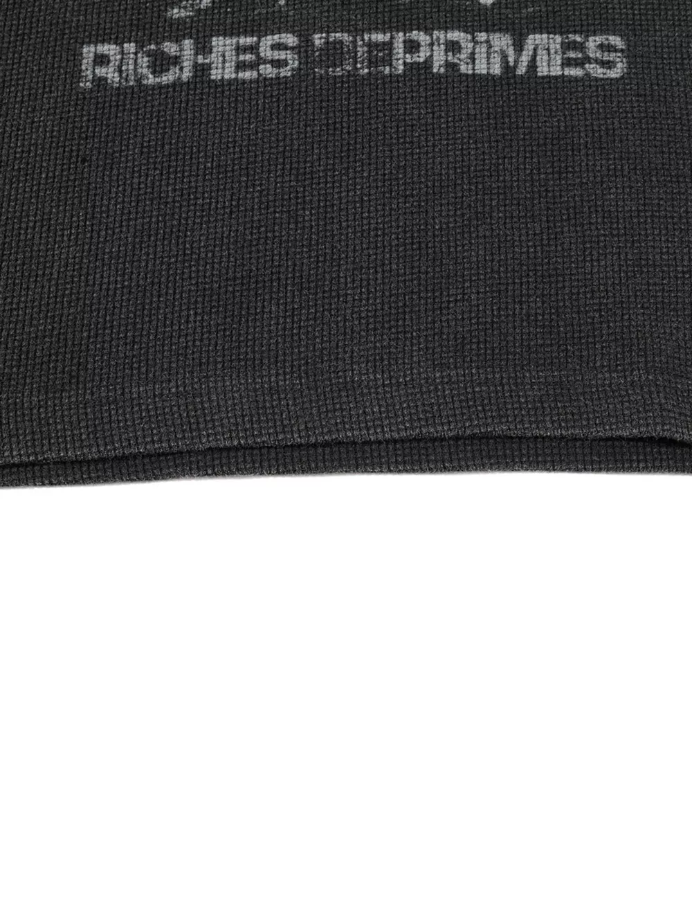 Men's Vintage Washed Graphic T-Shirt, image 12