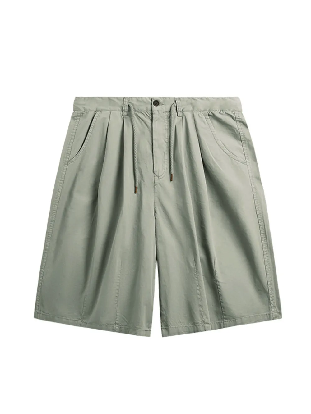 Men's Relaxed Fit Casual Shorts, image 17