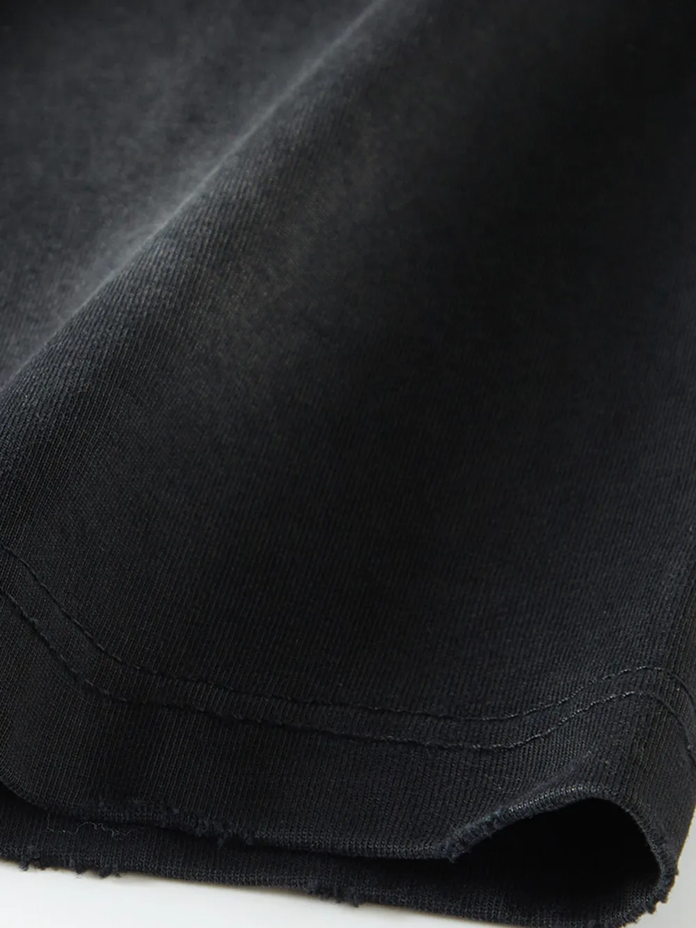 Men's Graphic Round Neck Short Sleeve T-Shirt, image 10