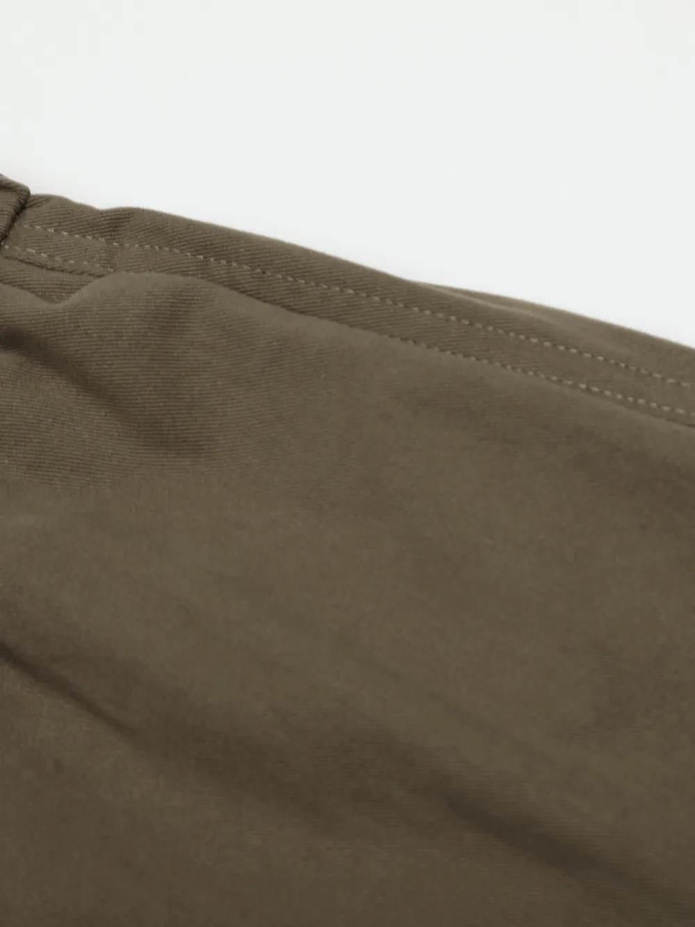Men's Wide Leg Drawstring Elastic Waist Pants, image 8
