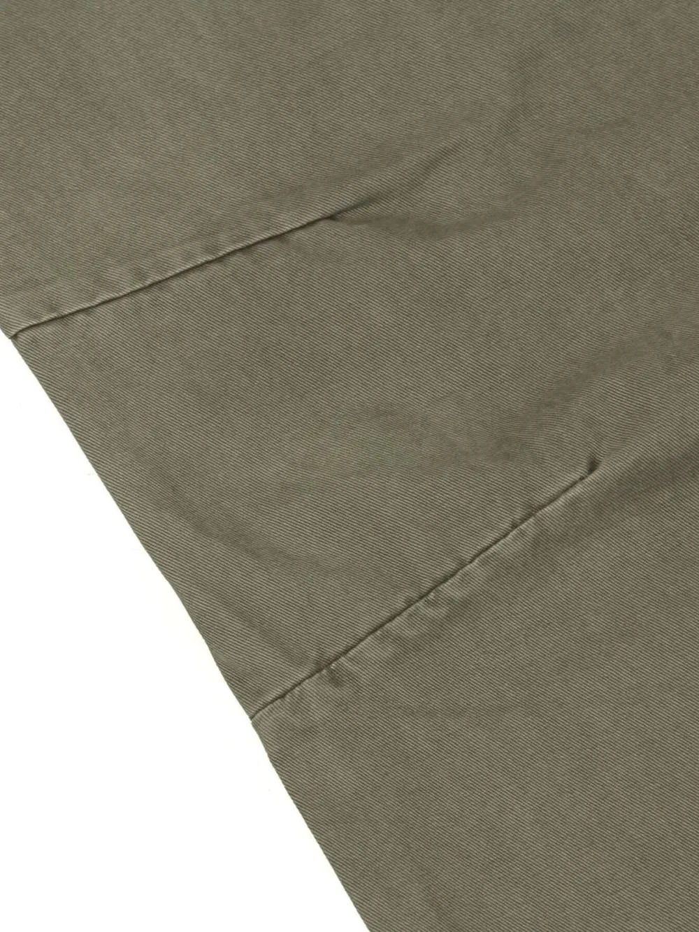 Men's Wide Leg Cargo Jeans, image 12
