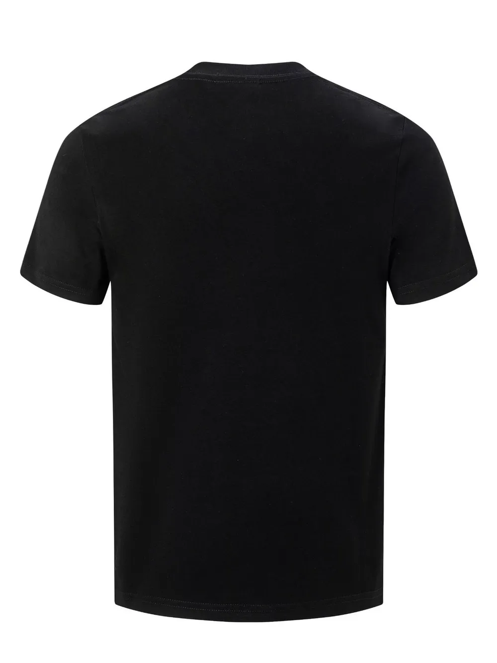Men's Classic Crew Neck T-Shirt, image 4